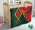 lithuania-premium-quilt-lithuania-legend