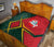 lithuania-premium-quilt-lithuania-legend