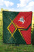 lithuania-premium-quilt-lithuania-legend