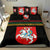 Lithuania - United Bedding Set RLT6 - Wonder Print Shop