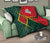 lithuania-premium-quilt-lithuania-legend