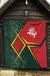 lithuania-premium-quilt-lithuania-legend