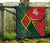 lithuania-premium-quilt-lithuania-legend