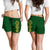 lithuania-womens-shorts-lithuanian-tattoo