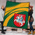 lithuania-coat-of-arms-premium-quilt-cricket