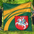 lithuania-coat-of-arms-premium-quilt-cricket