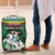 lithuania-christmas-luggage_cover-simple-vibes-version