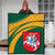 lithuania-coat-of-arms-premium-quilt-cricket