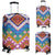 mexico-aztec-pattern-05-luggage-cover