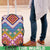 mexico-aztec-pattern-05-luggage-cover