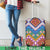 mexico-aztec-pattern-05-luggage-cover