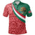 mexico-polo-shirts-coat-of-arms-and-flag-color