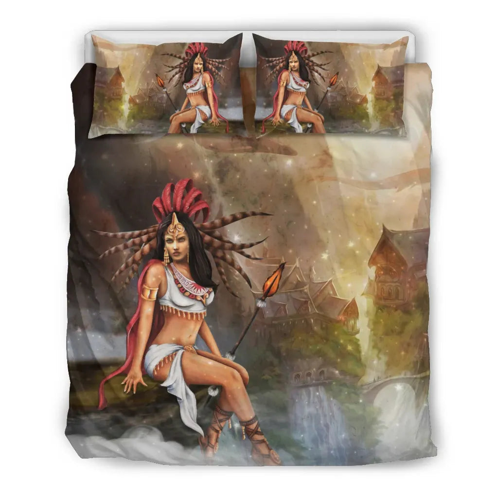 mexico-aztec-duvet-cover-01