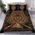 mexico-bedding-set-aztec-sun-stone-tattoo