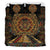 mexico-bedding-set-aztec-sun-stone-tattoo