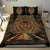 mexico-bedding-set-aztec-sun-stone-tattoo