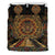 mexico-bedding-set-aztec-sun-stone-tattoo