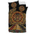 mexico-bedding-set-aztec-sun-stone-tattoo