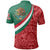 mexico-polo-shirts-coat-of-arms-and-flag-color