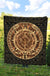 mexico-aztec-premium-quilt-05