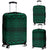 mexico-aztec-pattern-green-01-luggage-cover