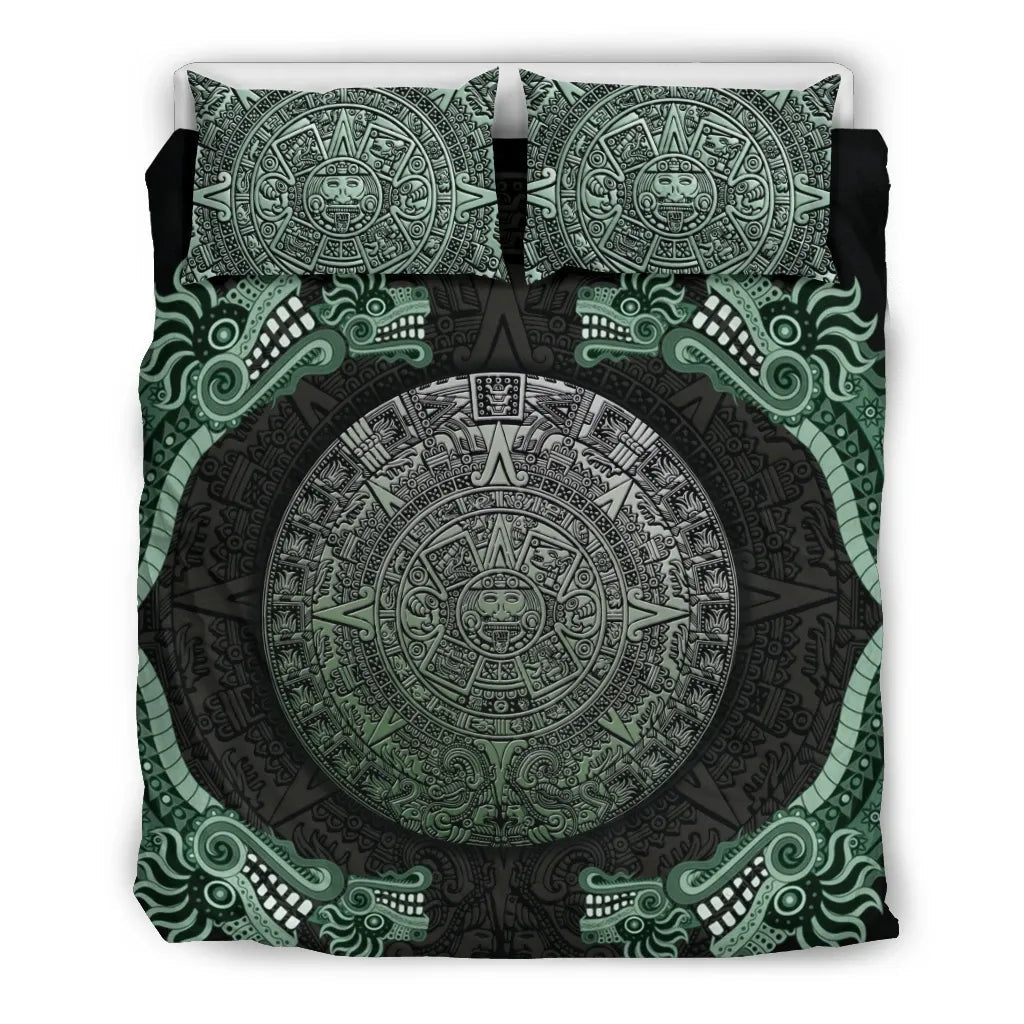 mexico-bedding-set-aztec