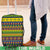 mexico-aztec-pattern-09-luggage-cover