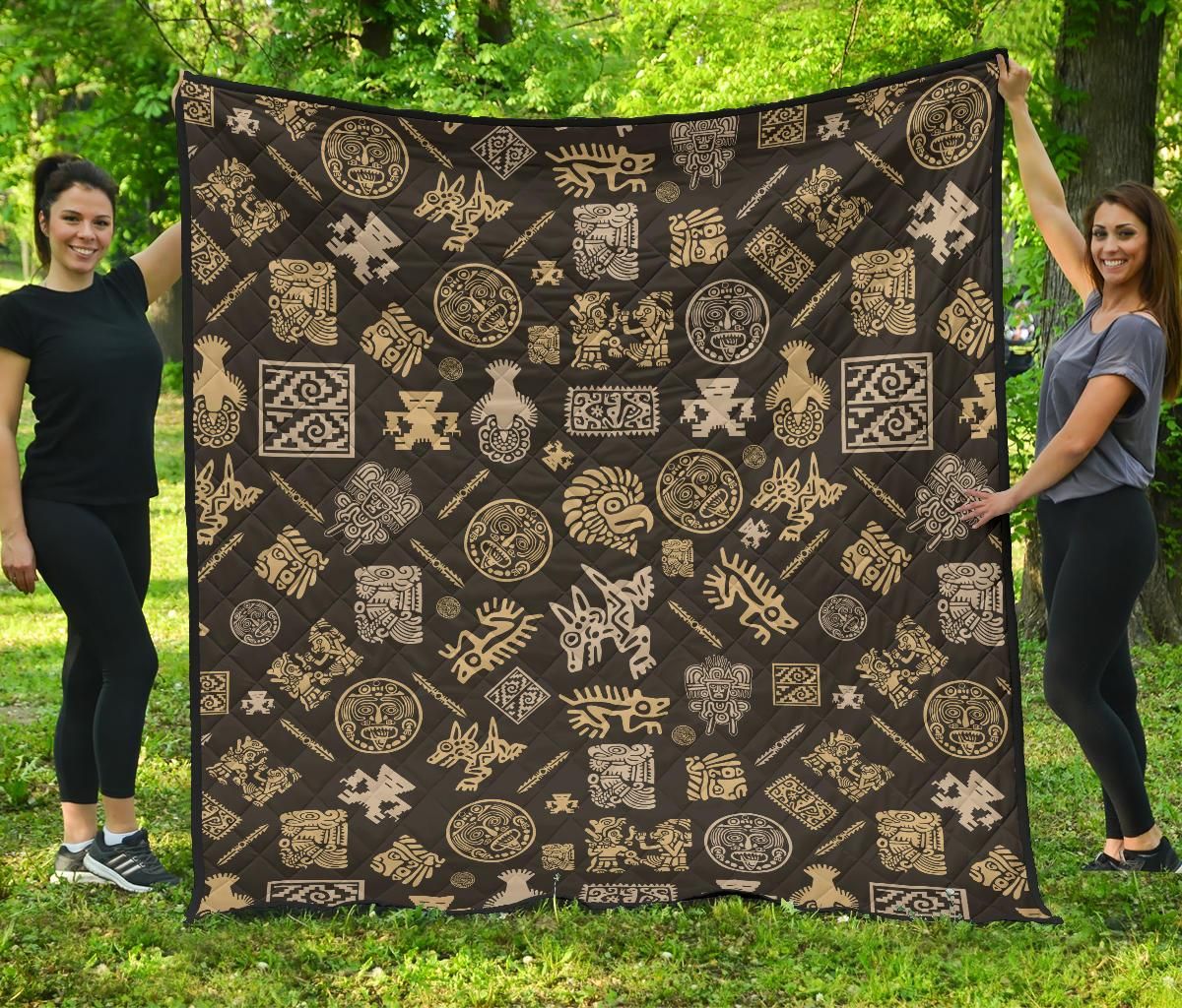 mexico-aztec-premium-quilt-02