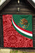 mexico-premium-quilt-mexico-coat-of-arms-with-aztec-patterns