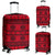 mexico-aztec-pattern-red-04-luggage-cover