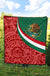 mexico-premium-quilt-mexico-coat-of-arms-with-aztec-patterns