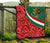 mexico-premium-quilt-mexico-coat-of-arms-with-aztec-patterns