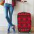 mexico-aztec-pattern-red-04-luggage-cover