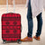 mexico-aztec-pattern-red-04-luggage-cover