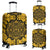 mexico-aztec-pattern-07-luggage-cover