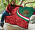 mexico-premium-quilt-mexico-coat-of-arms-with-aztec-patterns