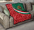 mexico-premium-quilt-mexico-coat-of-arms-with-aztec-patterns