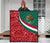 mexico-premium-quilt-mexico-coat-of-arms-with-aztec-patterns