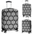 mexico-aztec-pattern-02-luggage-cover