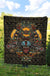 mexico-aztec-premium-quilt-06