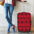 mexico-aztec-pattern-red-06-luggage-cover