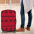 mexico-aztec-pattern-red-06-luggage-cover