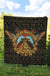 mexico-aztec-premium-quilt-08