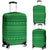 mexico-aztec-pattern-12-luggage-cover