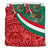 mexico-bedding-set-mexico-coat-of-arms-with-aztec-patterns