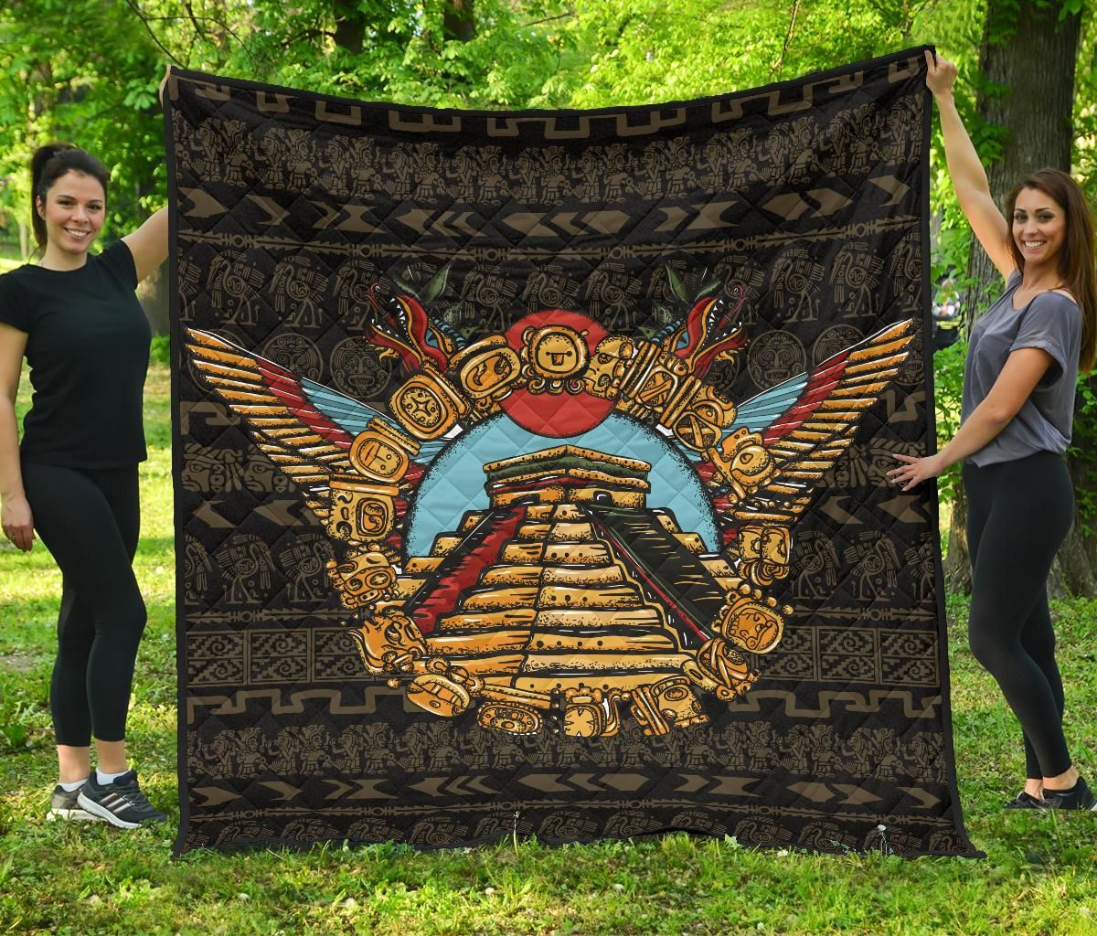 mexico-aztec-premium-quilt-08