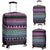 mexico-aztec-pattern-04-luggage-cover