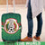 mexico-national-football-team-luggage-cover