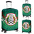 mexico-national-football-team-luggage-cover