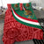 mexico-bedding-set-mexico-coat-of-arms-with-aztec-patterns